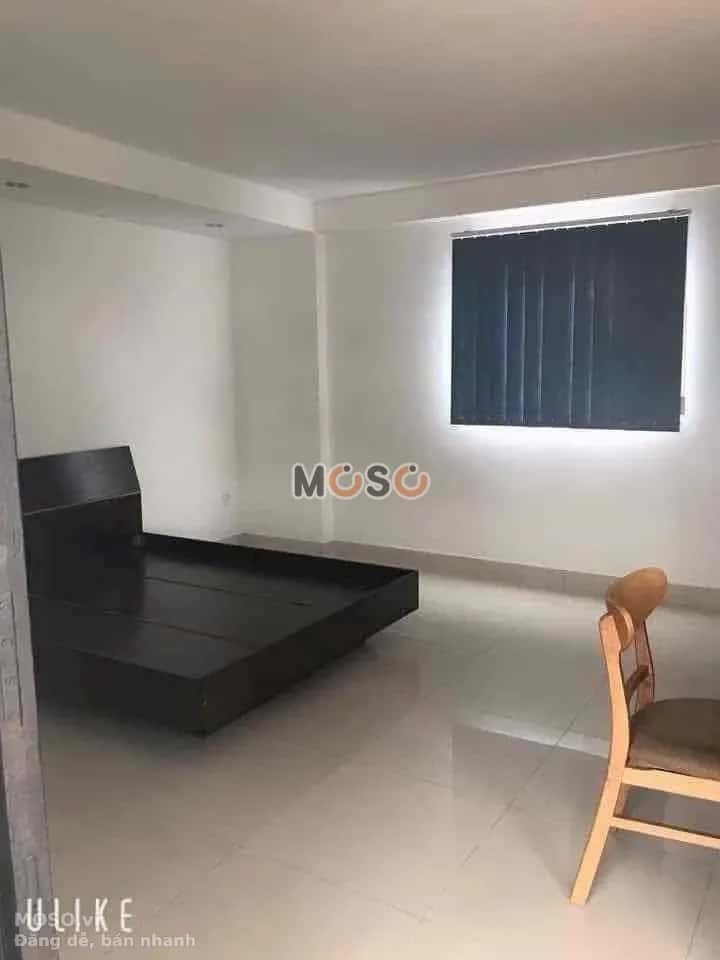 Cho thuê căn hộ chung cư Phan Kế Bính Quận 1, TP.HCM – 2 phòng ngủ, giá 16 triệu - ảnh 3