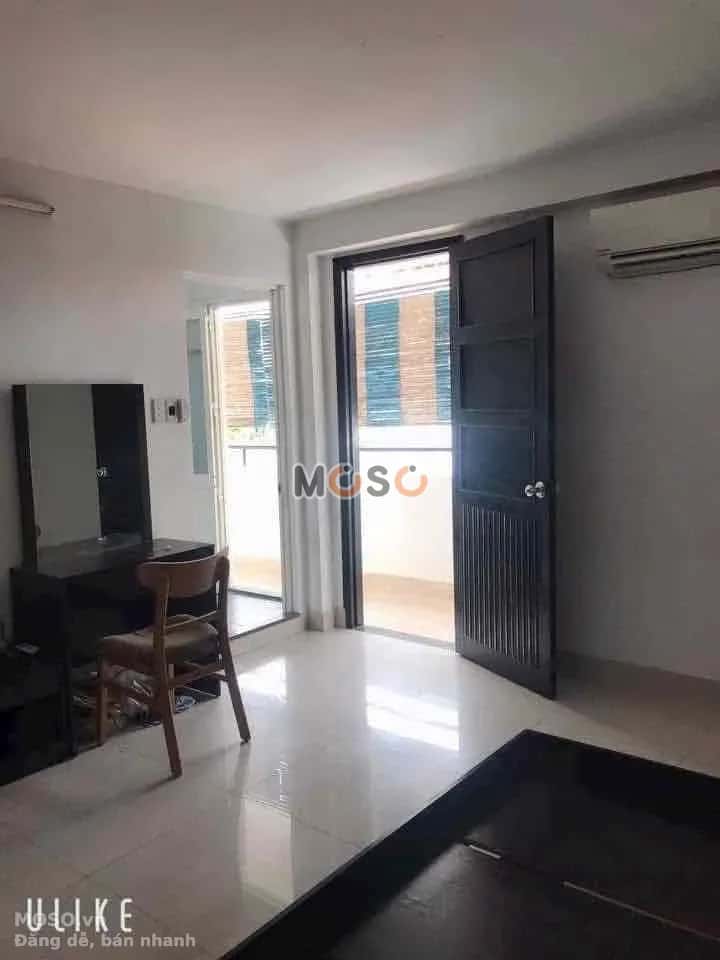 Cho thuê căn hộ chung cư Phan Kế Bính Quận 1, TP.HCM – 2 phòng ngủ, giá 16 triệu - ảnh 6