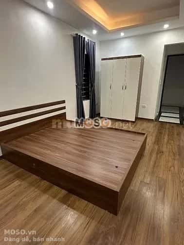 Cho thuê phòng trọ Trinh Lương Phú Lương, Hà Nội – giá 2.8 triệu - ảnh 1
