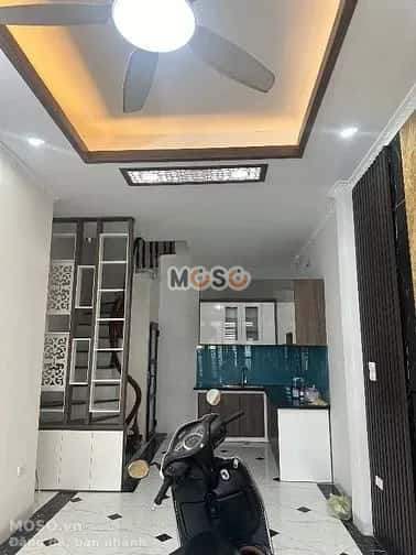 Cho thuê phòng trọ Trinh Lương Phú Lương, Hà Nội – giá 2.8 triệu - ảnh 2