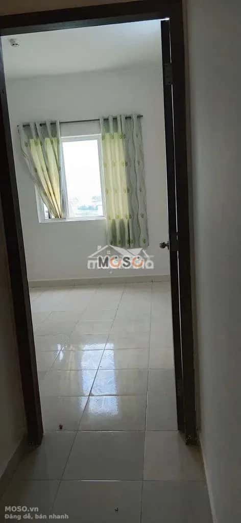 Cho thuê phòng trọ Đường 1A Quận Bình Tân, TP.HCM – giá 6 triệu - ảnh 3