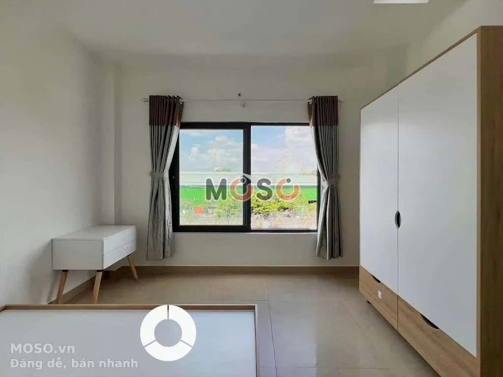 Cho thuê phòng trọ Đường Kênh Tân Hóa Quận 11, TP.HCM – giá 5.5 triệu - ảnh 7