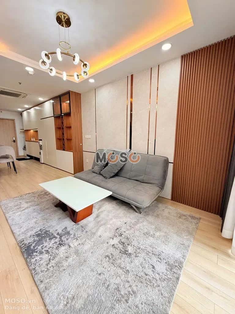 Cho thuê căn hộ dịch vụ Quận 10, TP.HCM – giá 900000 VNĐ - ảnh 10