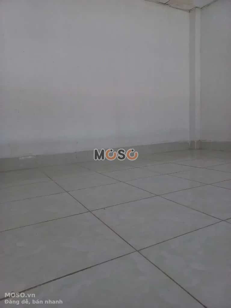 Cho thuê phòng trọ Tổ 32 Kp2 Quận 12, TP.HCM – giá 2 triệu - ảnh 2
