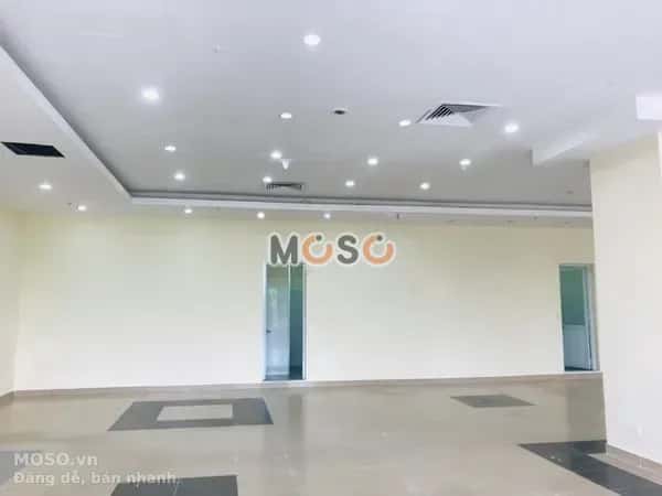 Cho thuê nhà mặt tiền Đường Nguyễn Xí Quận Bình Thạnh, TP.HCM – giá 90 triệu - ảnh 2