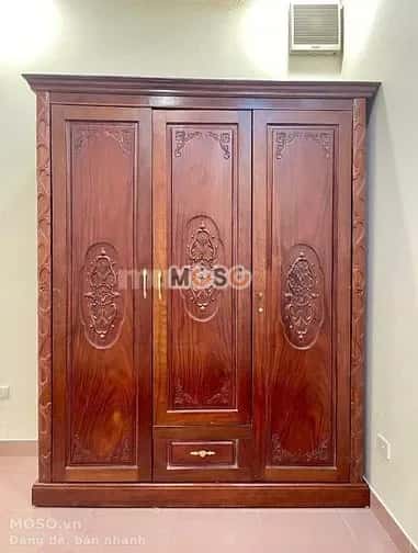 Cho thuê căn hộ chung cư Phố Nguyễn Trung Trực Ba Đình, Hà Nội – 1 phòng ngủ, giá 7.5 triệu - ảnh 11
