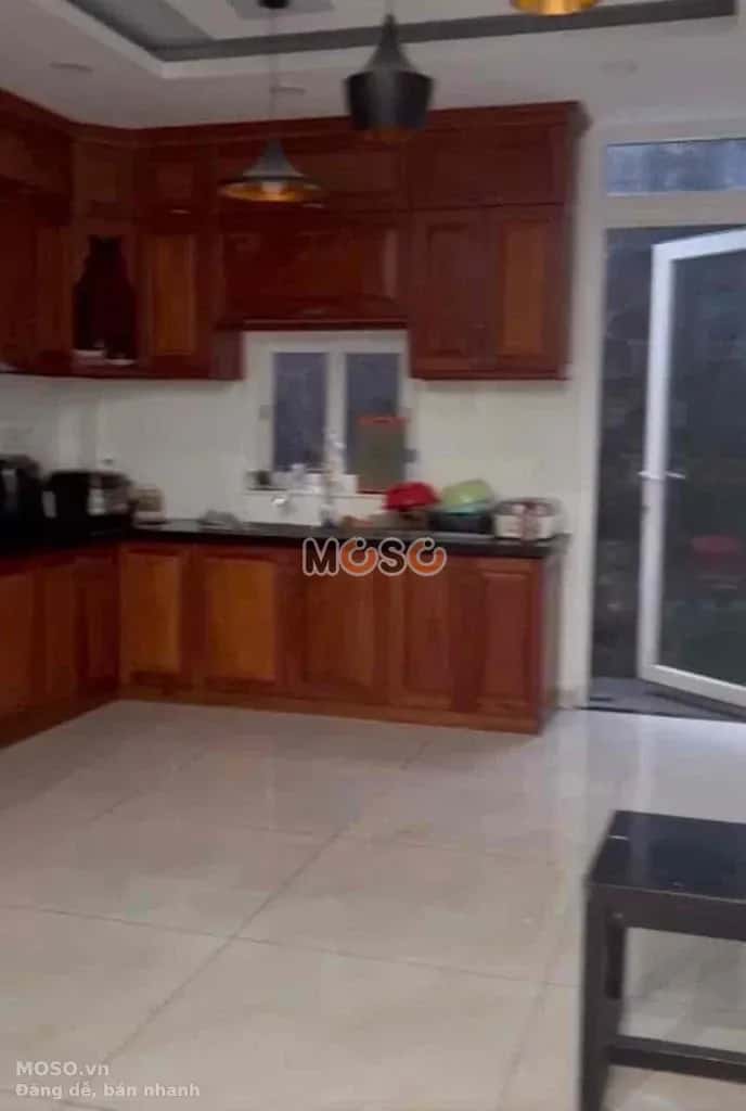 Cho thuê nhà mặt tiền Đường Số 11 Quận 9 cũ, TP.HCM – 3 phòng ngủ, giá 18 triệu - ảnh 3