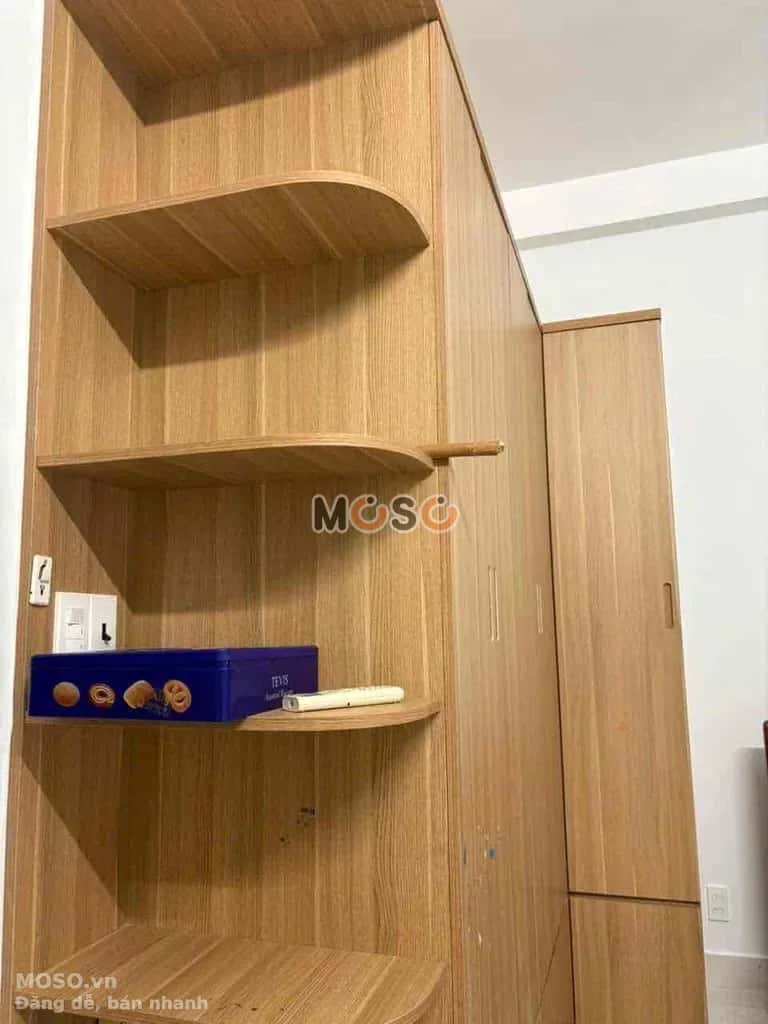 Cho thuê nhà mặt tiền Đường Số 11 Quận 9 cũ, TP.HCM – 3 phòng ngủ, giá 18 triệu - ảnh 6