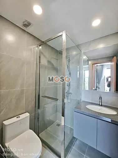Cho thuê căn hộ chung cư Mỹ An Ngũ Hành Sơn, Đà Nẵng – 1 phòng ngủ, giá 18 triệu - ảnh 4