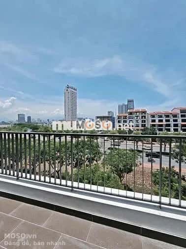 Cho thuê căn hộ chung cư Mỹ An Ngũ Hành Sơn, Đà Nẵng – 1 phòng ngủ, giá 18 triệu - ảnh 6