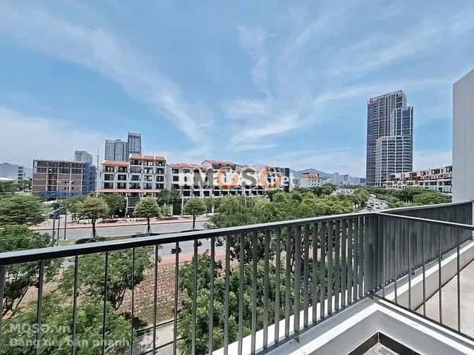 Cho thuê căn hộ chung cư Mỹ An Ngũ Hành Sơn, Đà Nẵng – 1 phòng ngủ, giá 18 triệu - ảnh 2