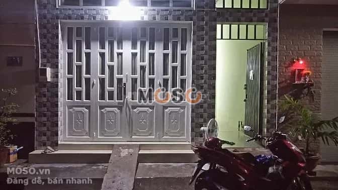 Cho thuê phòng trọ Đường An Dương Vương Quận Bình Tân, TP.HCM – giá 2 triệu - ảnh 5