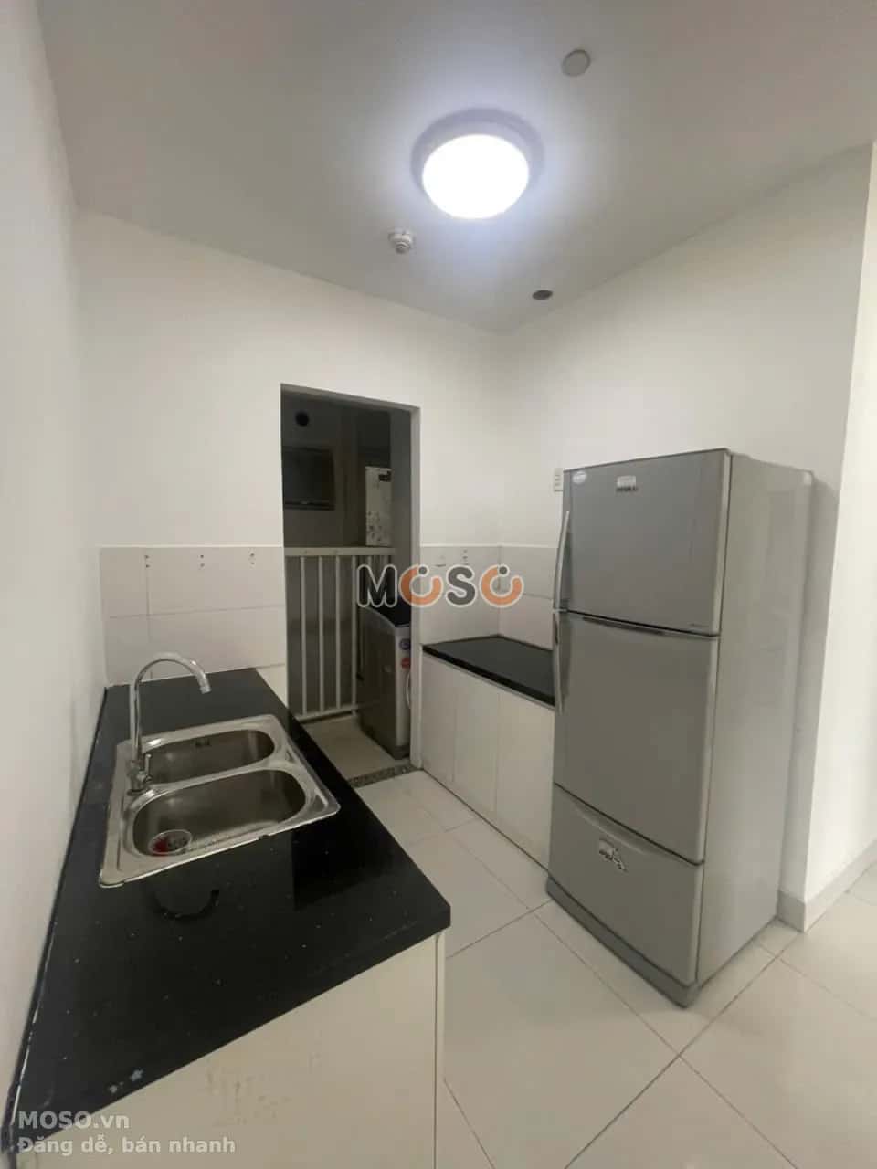Cho thuê phòng trọ Đường Tạ Quang Bửu Chánh Hưng, TP.HCM – 1 phòng ngủ, giá 4.2 triệu - ảnh 5
