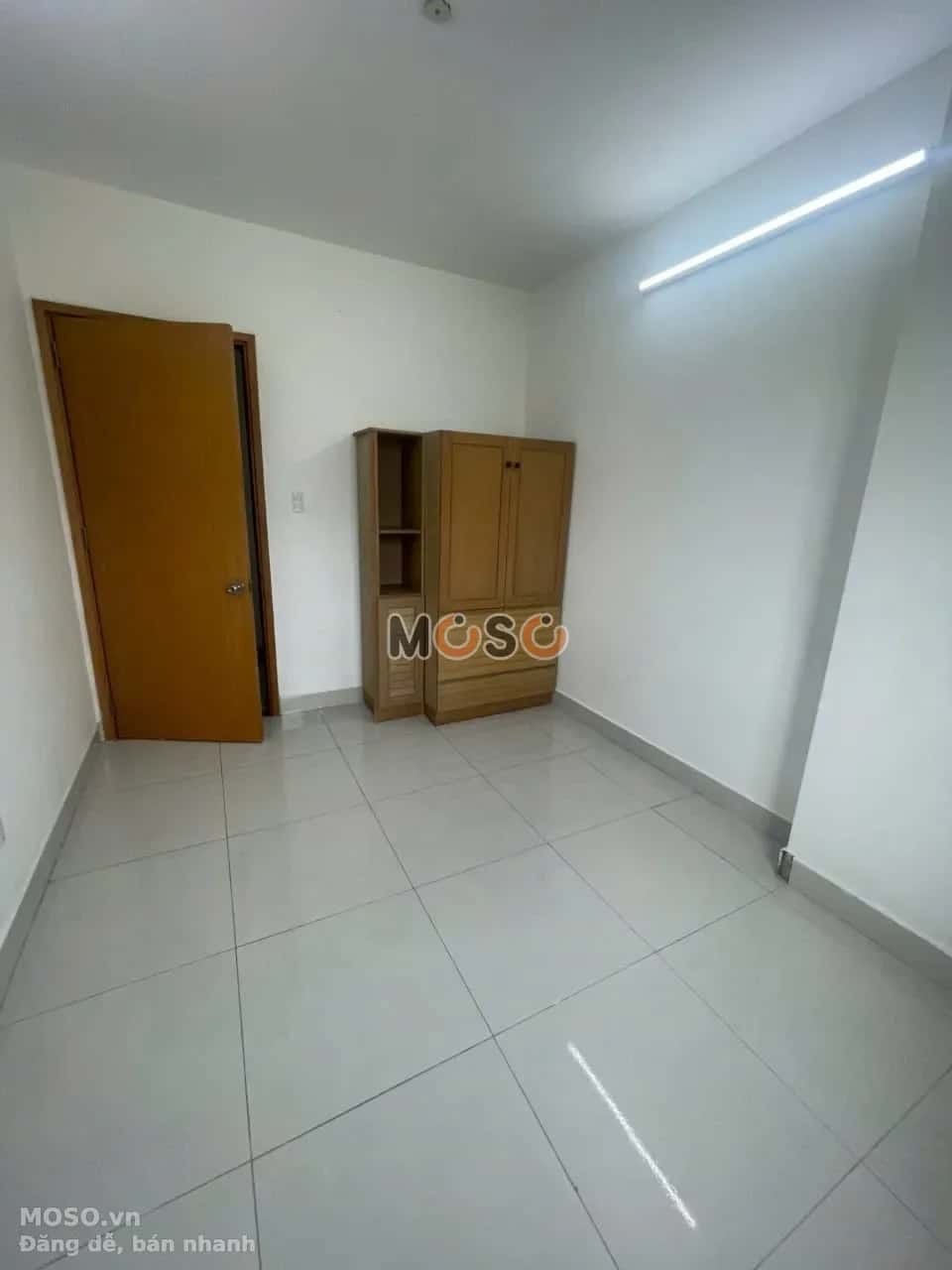 Cho thuê phòng trọ Đường Tạ Quang Bửu Chánh Hưng, TP.HCM – 1 phòng ngủ, giá 4.2 triệu - ảnh 3
