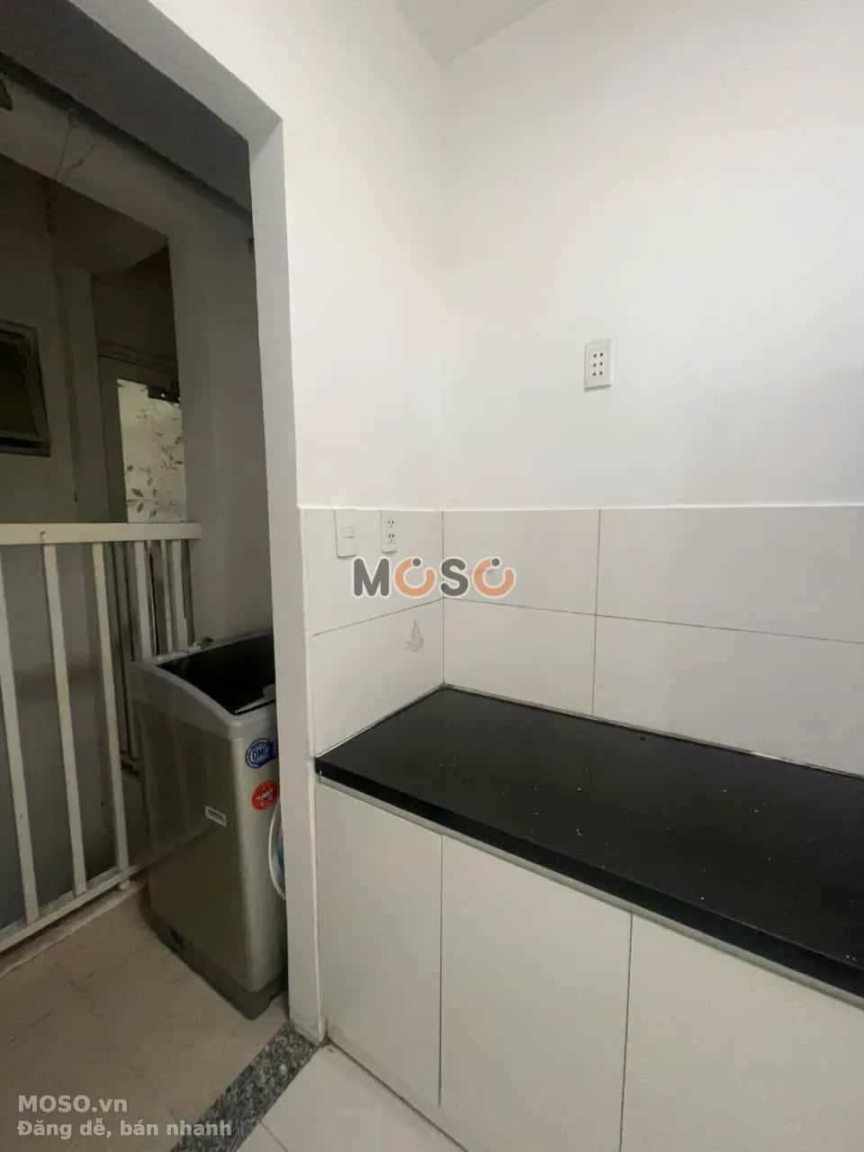 Cho thuê phòng trọ Đường Tạ Quang Bửu Chánh Hưng, TP.HCM – 1 phòng ngủ, giá 4.2 triệu - ảnh 6