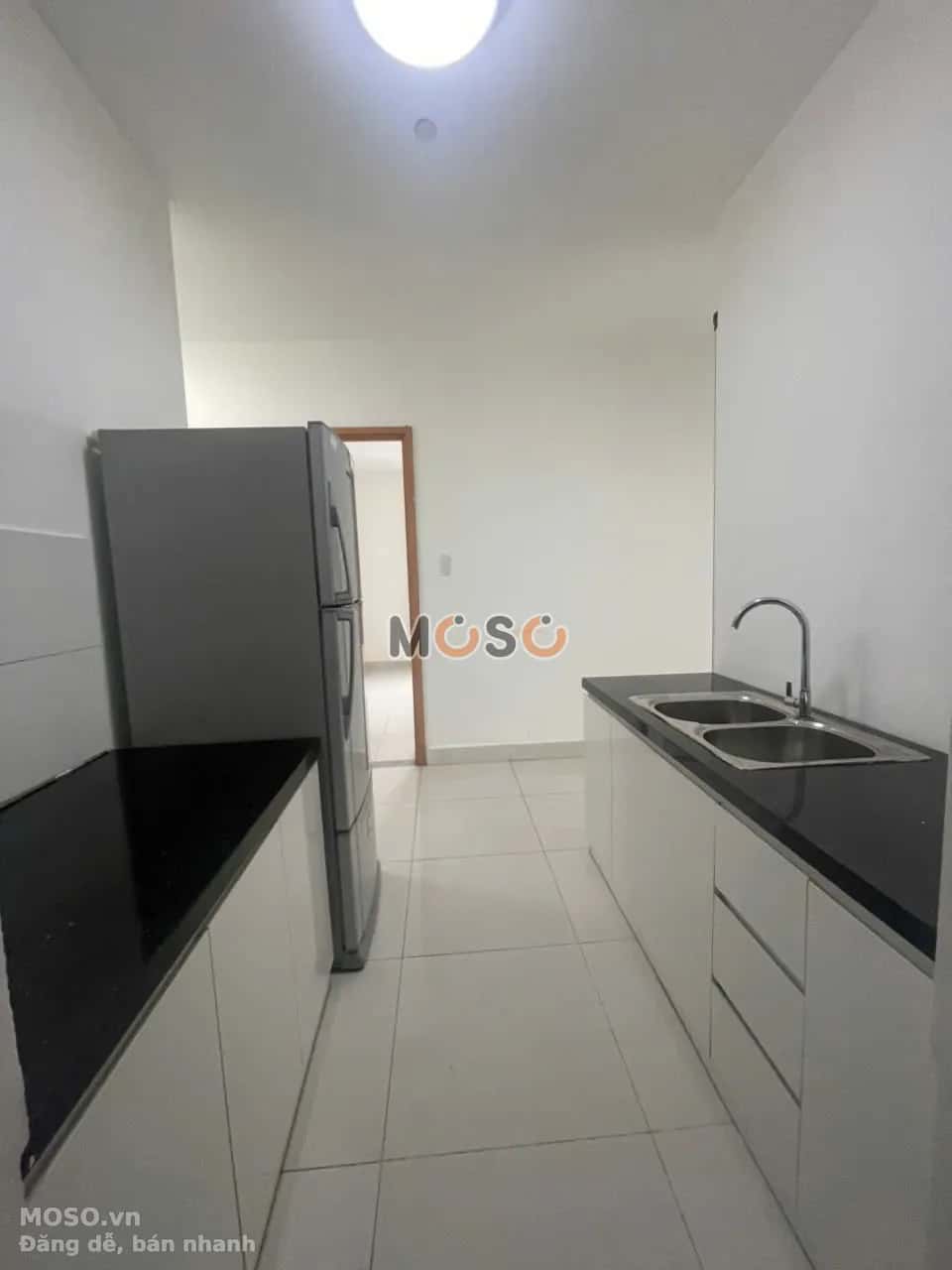 Cho thuê phòng trọ Đường Tạ Quang Bửu Chánh Hưng, TP.HCM – 1 phòng ngủ, giá 4.2 triệu - ảnh 9