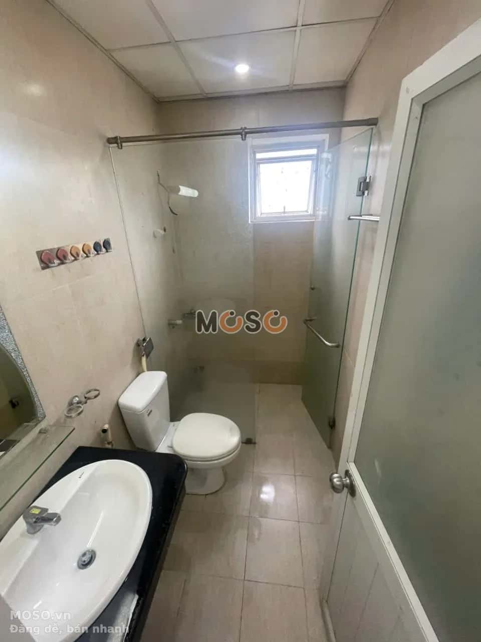 Cho thuê phòng trọ Đường Tạ Quang Bửu Chánh Hưng, TP.HCM – 1 phòng ngủ, giá 4.2 triệu - ảnh 10