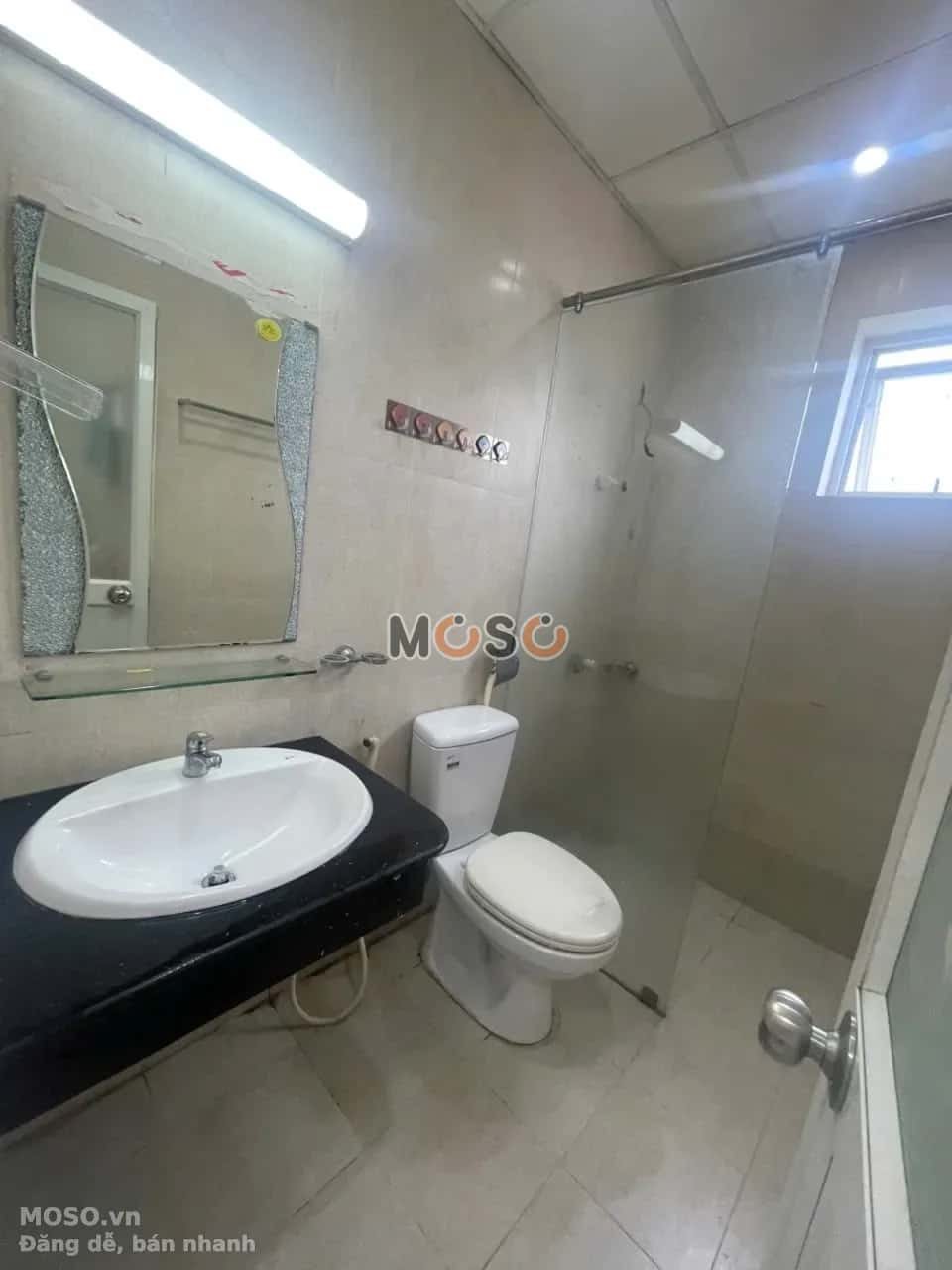 Cho thuê phòng trọ Đường Tạ Quang Bửu Chánh Hưng, TP.HCM – 1 phòng ngủ, giá 4.2 triệu - ảnh 11