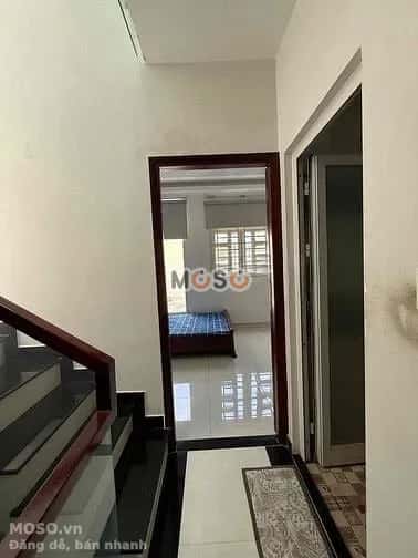 Cho thuê phòng trọ Quận Tân Bình, TP.HCM – 1 phòng ngủ, giá 3 triệu - ảnh 3