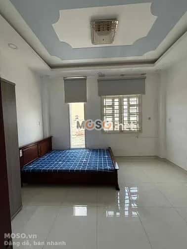 Cho thuê phòng trọ Quận Tân Bình, TP.HCM – 1 phòng ngủ, giá 3 triệu - ảnh 1