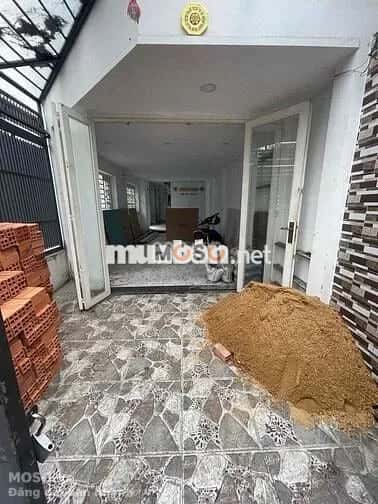 Cho thuê nhà mặt tiền Quận Tân Bình, TP.HCM – giá 9 triệu - ảnh 2