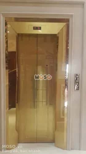 Cho thuê BĐS khác Phố Lê Trọng Tấn Phương Liệt, Hà Nội – giá 58 triệu - ảnh 2