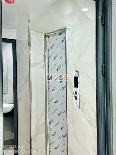 Cho thuê nhà hẻm Phố Nguyễn Đình Thi Tây Hồ, Hà Nội – giá 64 triệu - ảnh 3