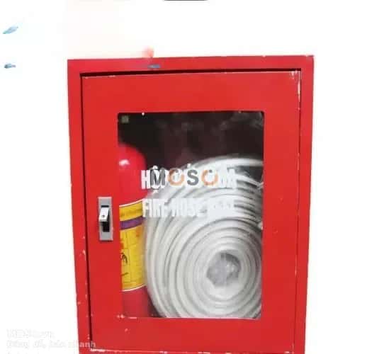 Cho thuê nhà mặt tiền Phố Kim Mã Ba Đình, Hà Nội – giá 36 triệu - ảnh 2