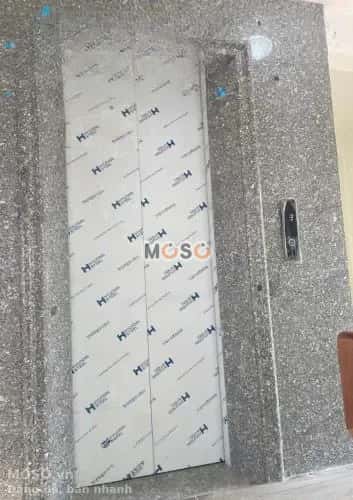 Cho thuê nhà mặt tiền Phố Linh Lang Ba Đình, Hà Nội – giá 48 triệu - ảnh 4