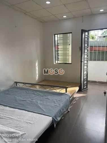 Cho thuê phòng trọ Phố Quảng An Tây Hồ, Hà Nội – 1 phòng ngủ, giá 3 triệu - ảnh 6