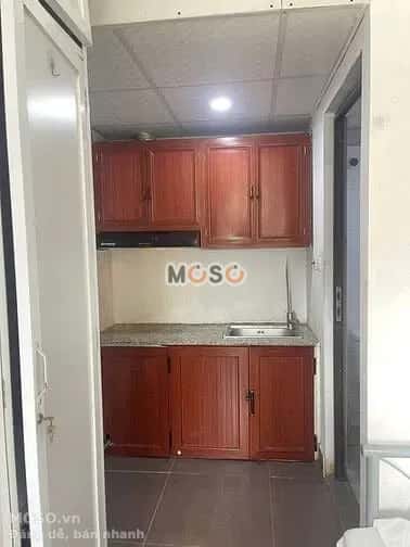 Cho thuê phòng trọ Phố Quảng An Tây Hồ, Hà Nội – 1 phòng ngủ, giá 3 triệu - ảnh 8