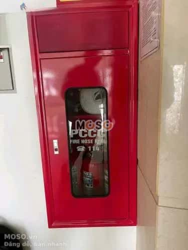 Cho thuê văn phòng Phố Nguyễn Trường Tộ Ba Đình, Hà Nội – giá 72 triệu - ảnh 2