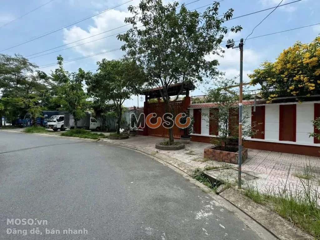 Cho thuê nhà hẻm Đường Phú Thuận Quận 7, TP.HCM – 4 phòng ngủ, giá 58 triệu - ảnh 6