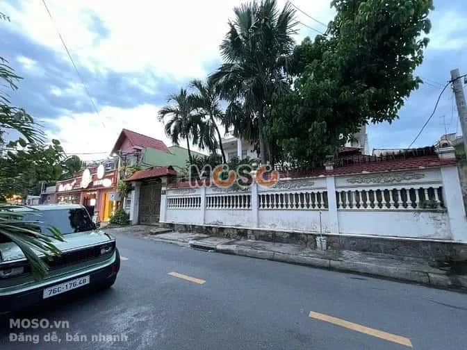 Cho thuê nhà hẻm Nguyễn Đăng Giai Quận 2, TP.HCM – giá 153.4 triệu - ảnh 2
