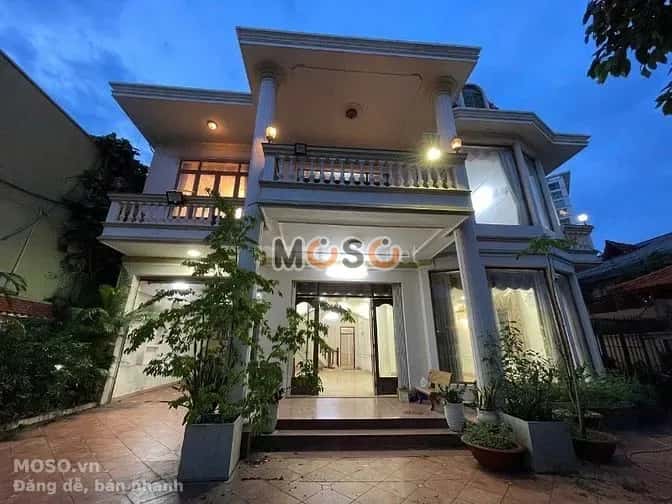 Cho thuê nhà hẻm Nguyễn Đăng Giai Quận 2, TP.HCM – giá 153.4 triệu - ảnh 5