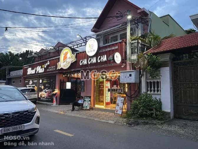Cho thuê nhà hẻm Nguyễn Đăng Giai Quận 2, TP.HCM – giá 153.4 triệu - ảnh 4