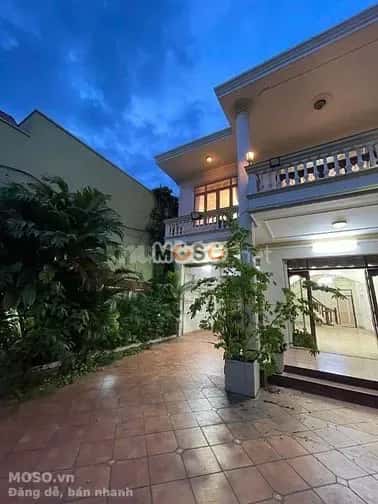 Cho thuê nhà hẻm Nguyễn Đăng Giai Quận 2, TP.HCM – giá 153.4 triệu - ảnh 6