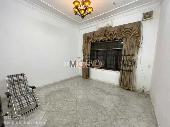 Cho thuê nhà hẻm Nguyễn Đăng Giai Quận 2, TP.HCM – giá 153.4 triệu - ảnh 11
