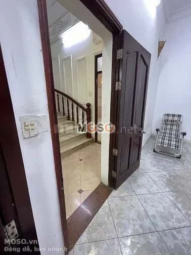 Cho thuê nhà hẻm Nguyễn Đăng Giai Quận 2, TP.HCM – giá 153.4 triệu - ảnh 13