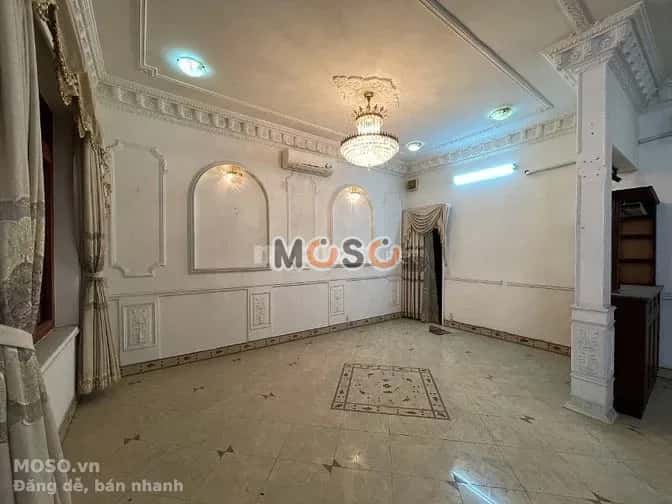 Cho thuê nhà hẻm Nguyễn Đăng Giai Quận 2, TP.HCM – giá 153.4 triệu - ảnh 15
