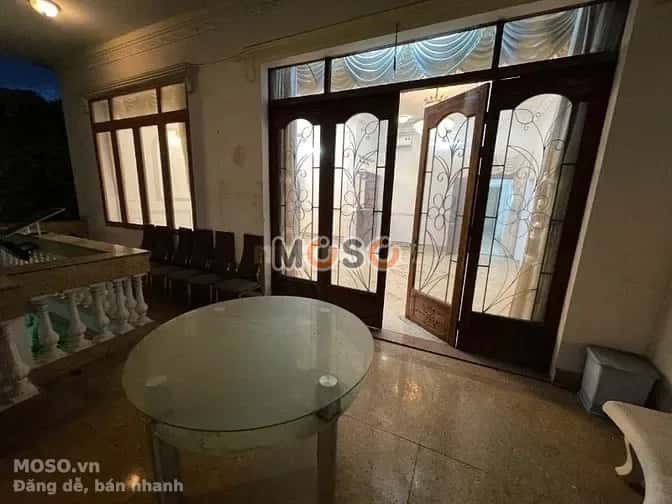 Cho thuê nhà hẻm Nguyễn Đăng Giai Quận 2, TP.HCM – giá 153.4 triệu - ảnh 19