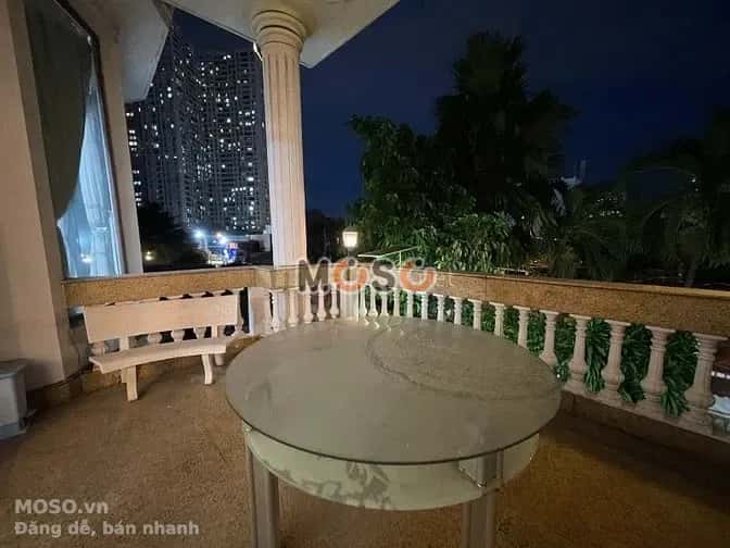 Cho thuê nhà hẻm Nguyễn Đăng Giai Quận 2, TP.HCM – giá 153.4 triệu - ảnh 20