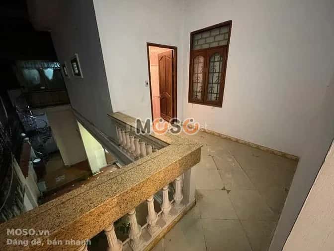 Cho thuê nhà hẻm Nguyễn Đăng Giai Quận 2, TP.HCM – giá 153.4 triệu - ảnh 17