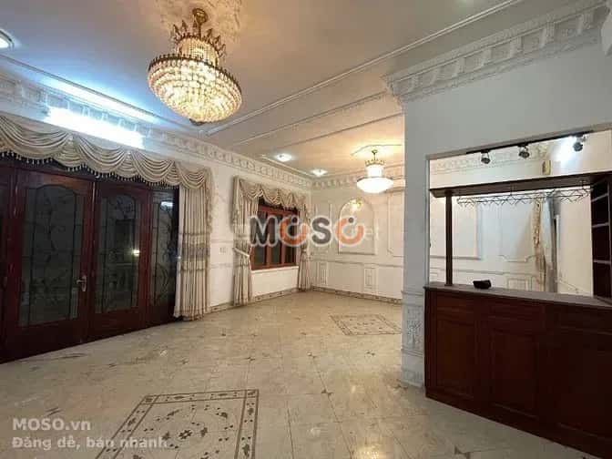 Cho thuê nhà hẻm Nguyễn Đăng Giai Quận 2, TP.HCM – giá 153.4 triệu - ảnh 16