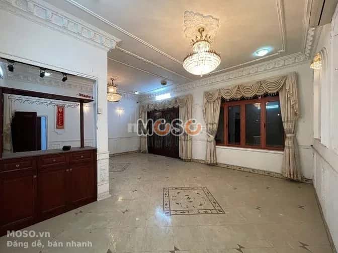 Cho thuê nhà hẻm Nguyễn Đăng Giai Quận 2, TP.HCM – giá 153.4 triệu - ảnh 18