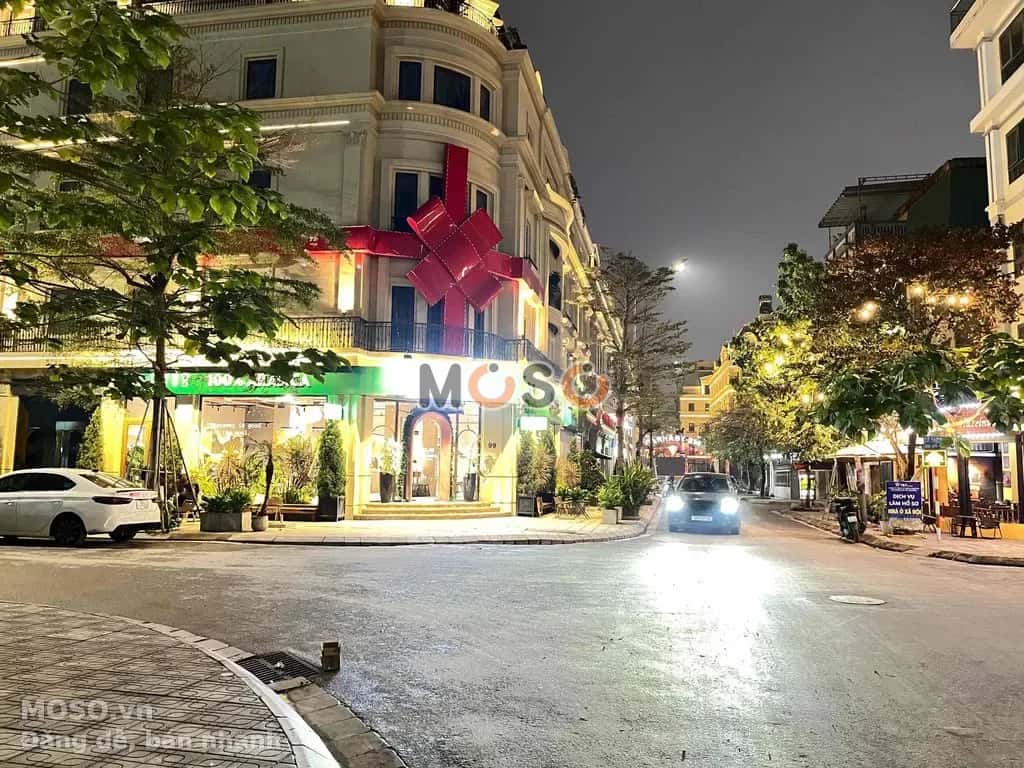 Cho thuê phòng trọ Phố Triều Khúc Thanh Liệt, Hà Nội – 1 phòng ngủ, giá 3 triệu - ảnh 7