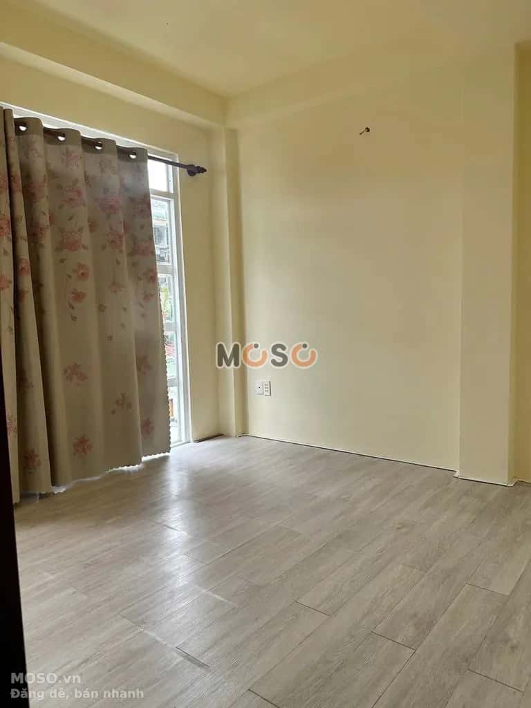 Cho thuê phòng trọ Đường Xô Viết Nghệ Tĩnh Bình Thạnh, TP.HCM – 1 phòng ngủ, giá 4.2 triệu - ảnh 2