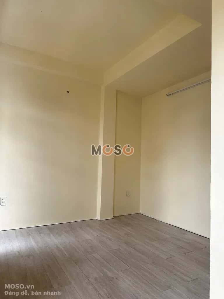 Cho thuê phòng trọ Đường Xô Viết Nghệ Tĩnh Bình Thạnh, TP.HCM – 1 phòng ngủ, giá 4.2 triệu - ảnh 3