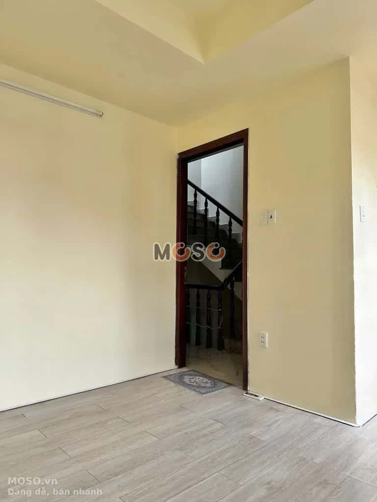 Cho thuê phòng trọ Đường Xô Viết Nghệ Tĩnh Bình Thạnh, TP.HCM – 1 phòng ngủ, giá 4.2 triệu - ảnh 4