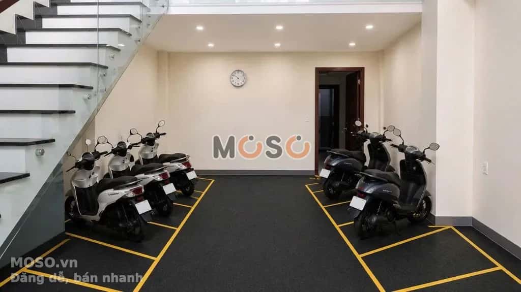Cho thuê phòng trọ Đường số 17 Thủ Đức, TP.HCM – 1 phòng ngủ, giá 2.1 triệu - ảnh 2